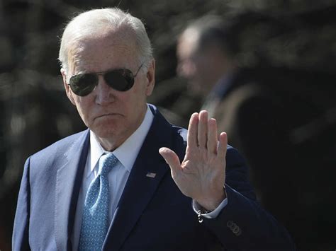 Biden says Carter asked him to deliver his eulogy
